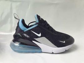 Picture of Nike Air Max 270 3 _SKU7812426313901351